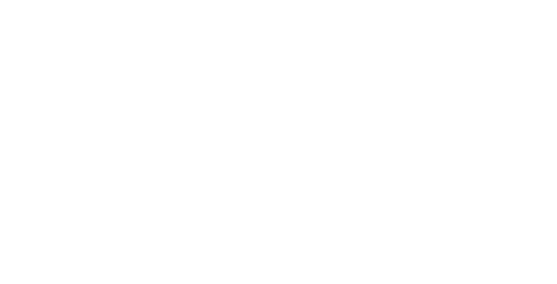 Kabushiki Kaisha Byakuho Ltd.
