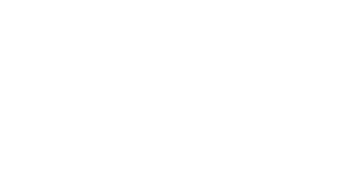 株式会社白豊